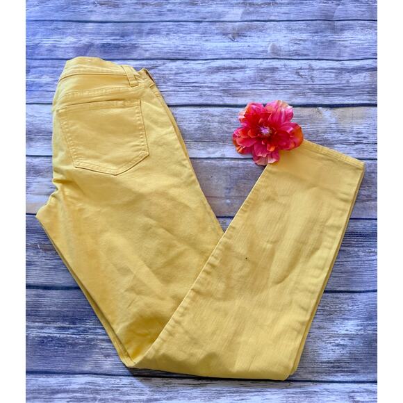 Sold - Picture 5 of 6